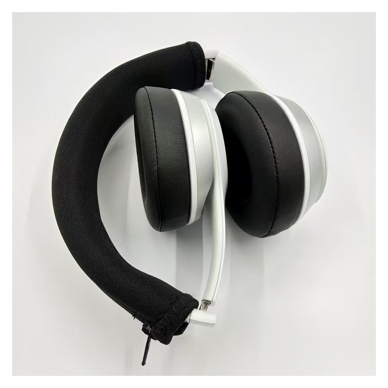 Headband Cover For Audio Techn - Audio Technica Headphone Ath-M50X review and price