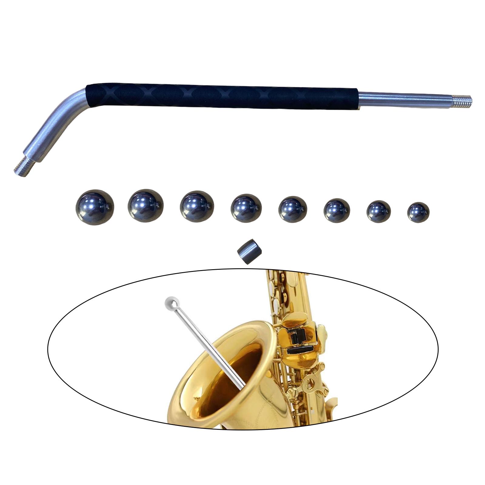 Sax Repairing Tools Stainless  - Musical Instrument Repair Shop review and price