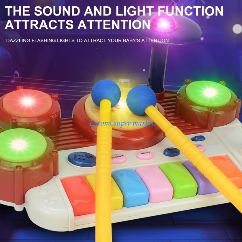 090B Novelty Musical Toy for B - Musical Instrument No Touch review and price