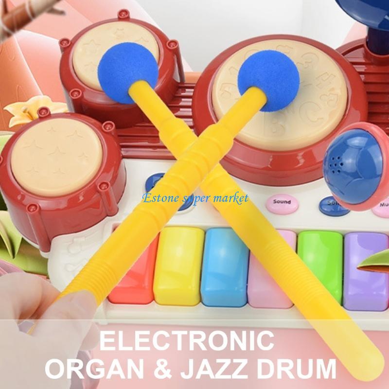 090B Novelty Musical Toy for B - Musical Instrument No Touch review and price