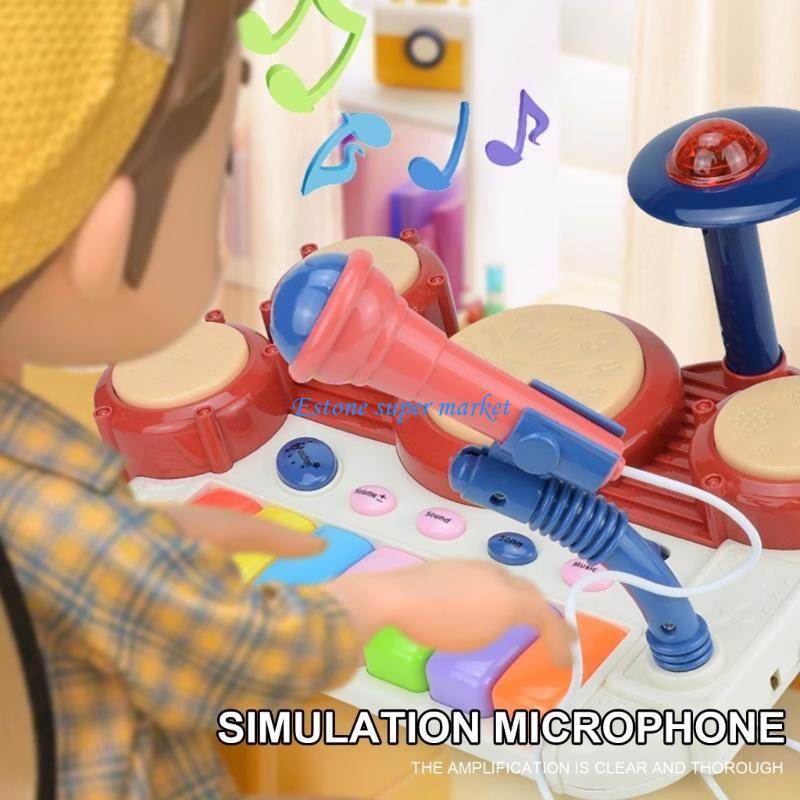 090B Novelty Musical Toy for B - Musical Instrument No Touch review and price