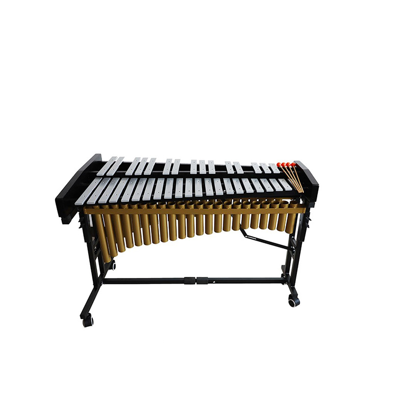 Chinese Traditional Musical In - Musical Instrument Marimba review and price