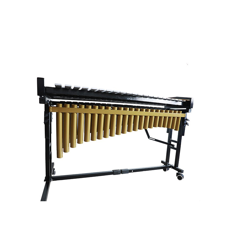 Chinese Traditional Musical In - Musical Instrument Marimba review and price