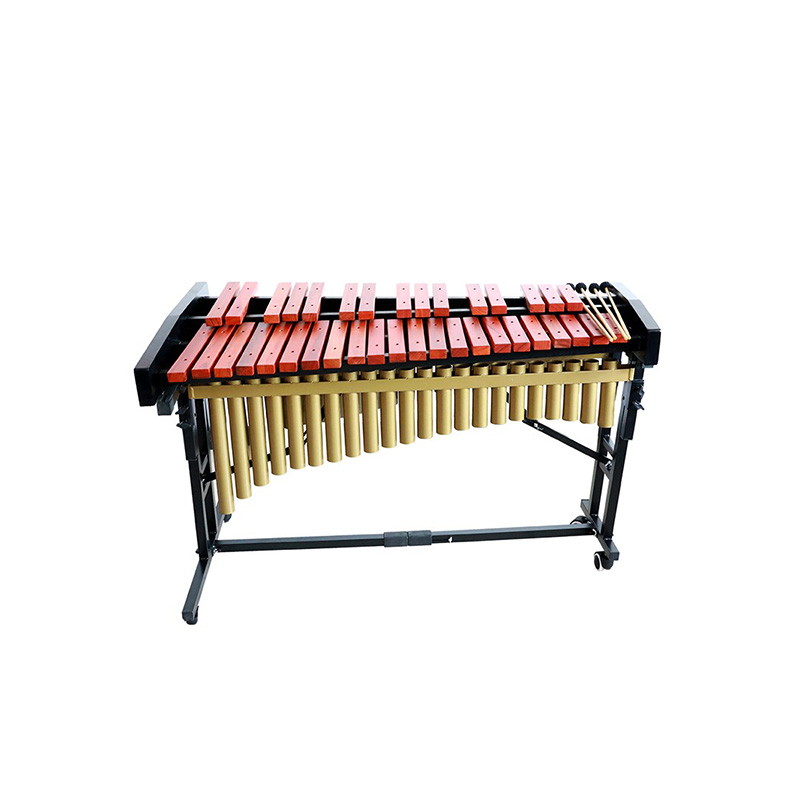 Chinese Traditional Musical In - Musical Instrument Marimba review and price