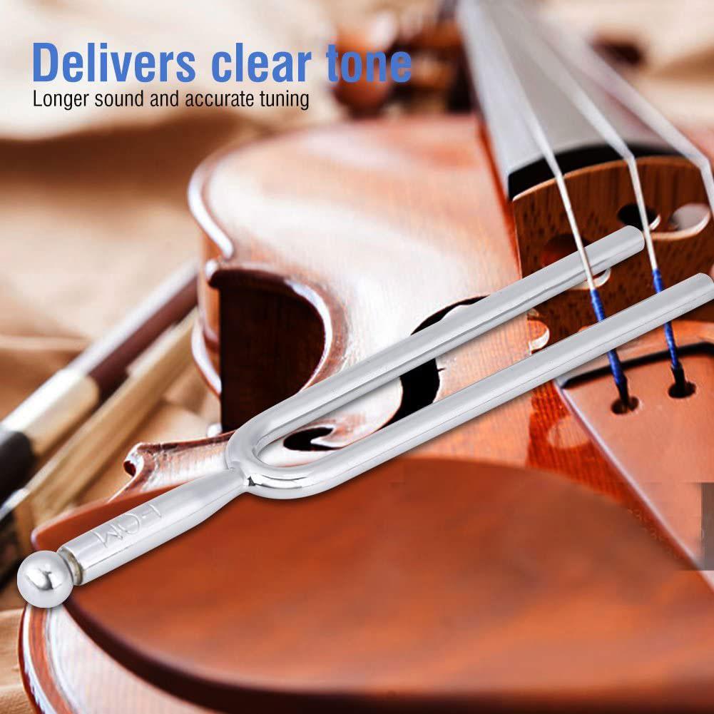 1pc Standard A 440 Hz Tuning F - Musical Instrument Viola review and price