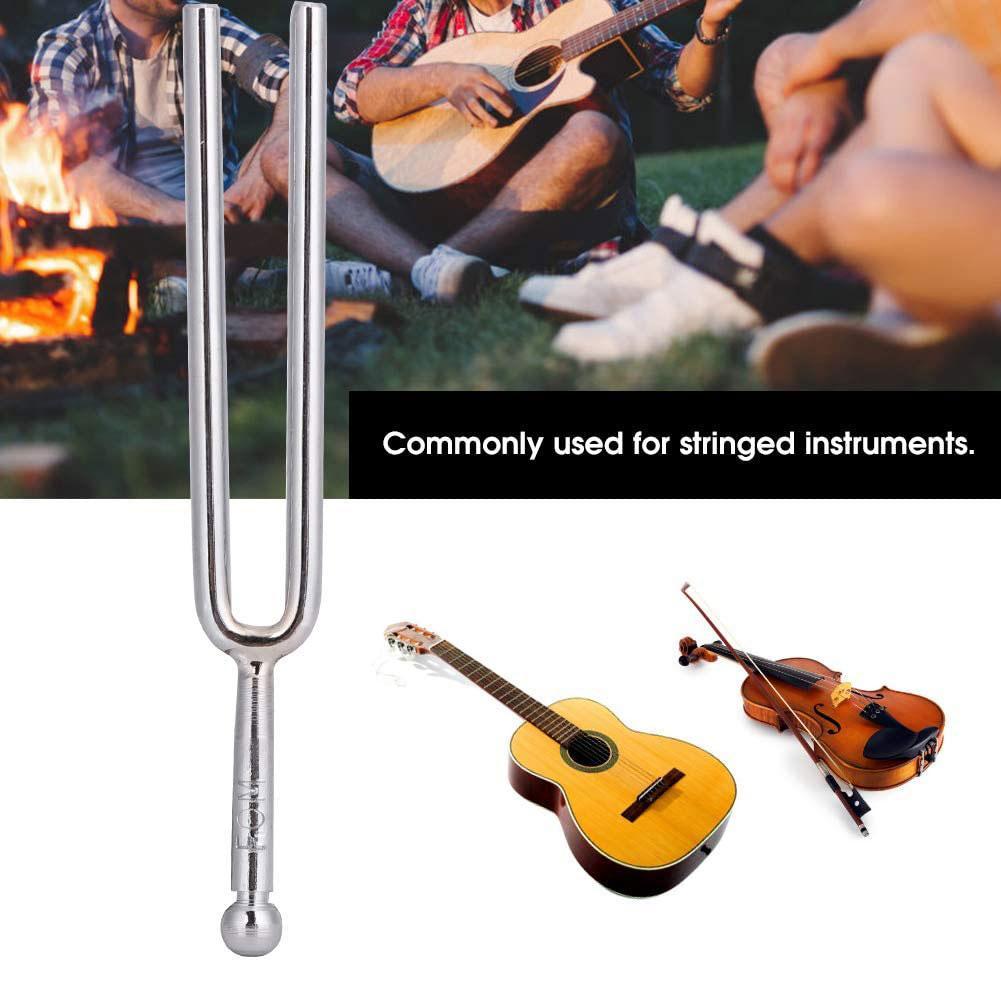 1pc Standard A 440 Hz Tuning F - Musical Instrument Viola review and price