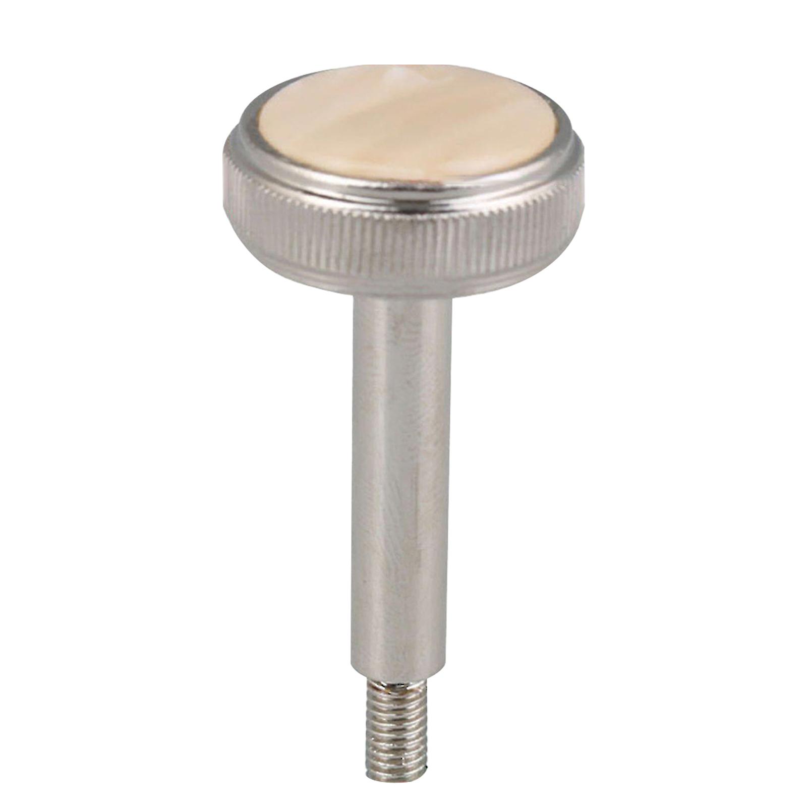 Metal Euphonium Finger Buttons - Musical Instrument Euphonium review and price