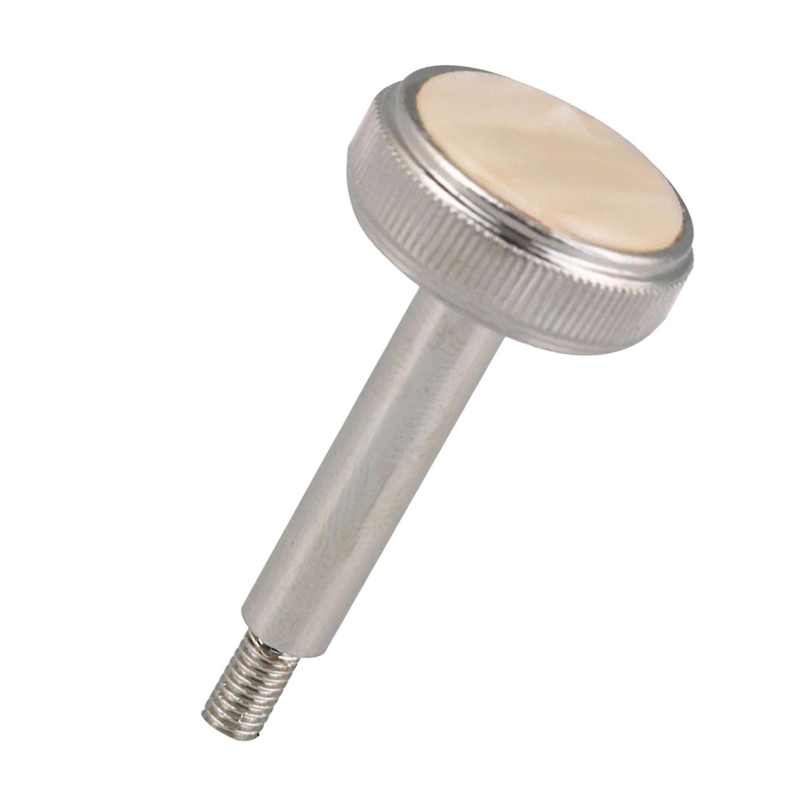 Metal Euphonium Finger Buttons - Musical Instrument Euphonium review and price