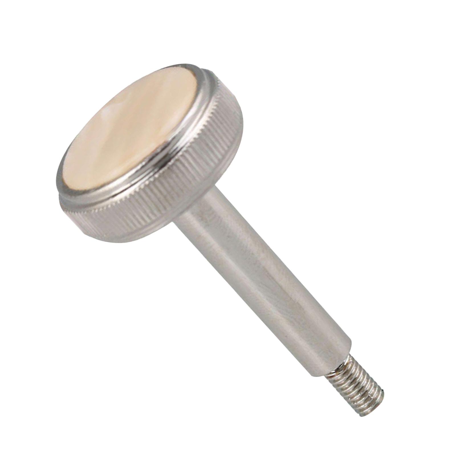 Metal Euphonium Finger Buttons - Musical Instrument Euphonium review and price