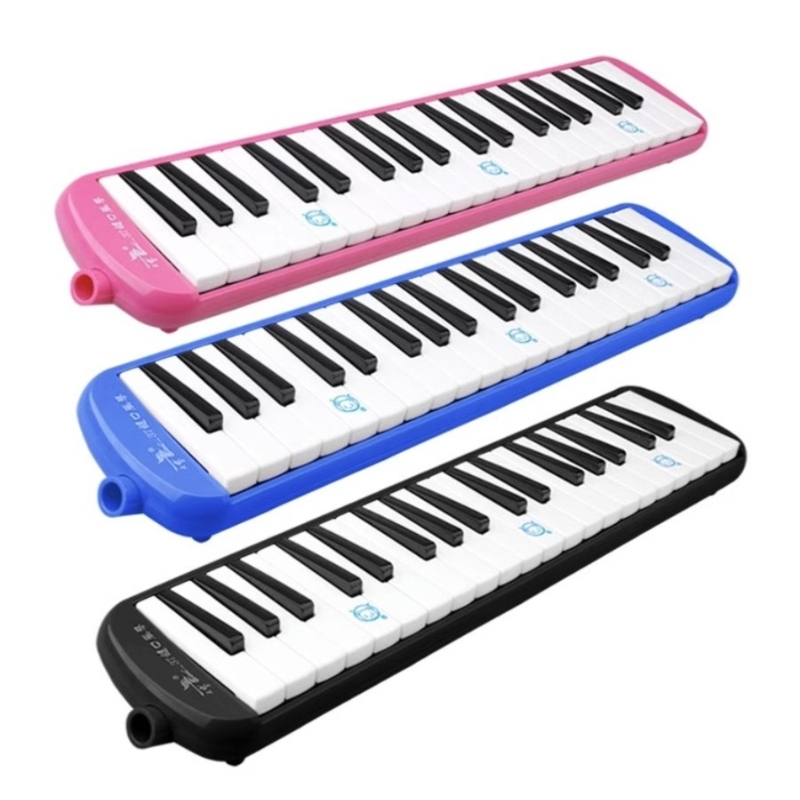37 Key Professional Melodica S - Musical Instrument Melodica review and price