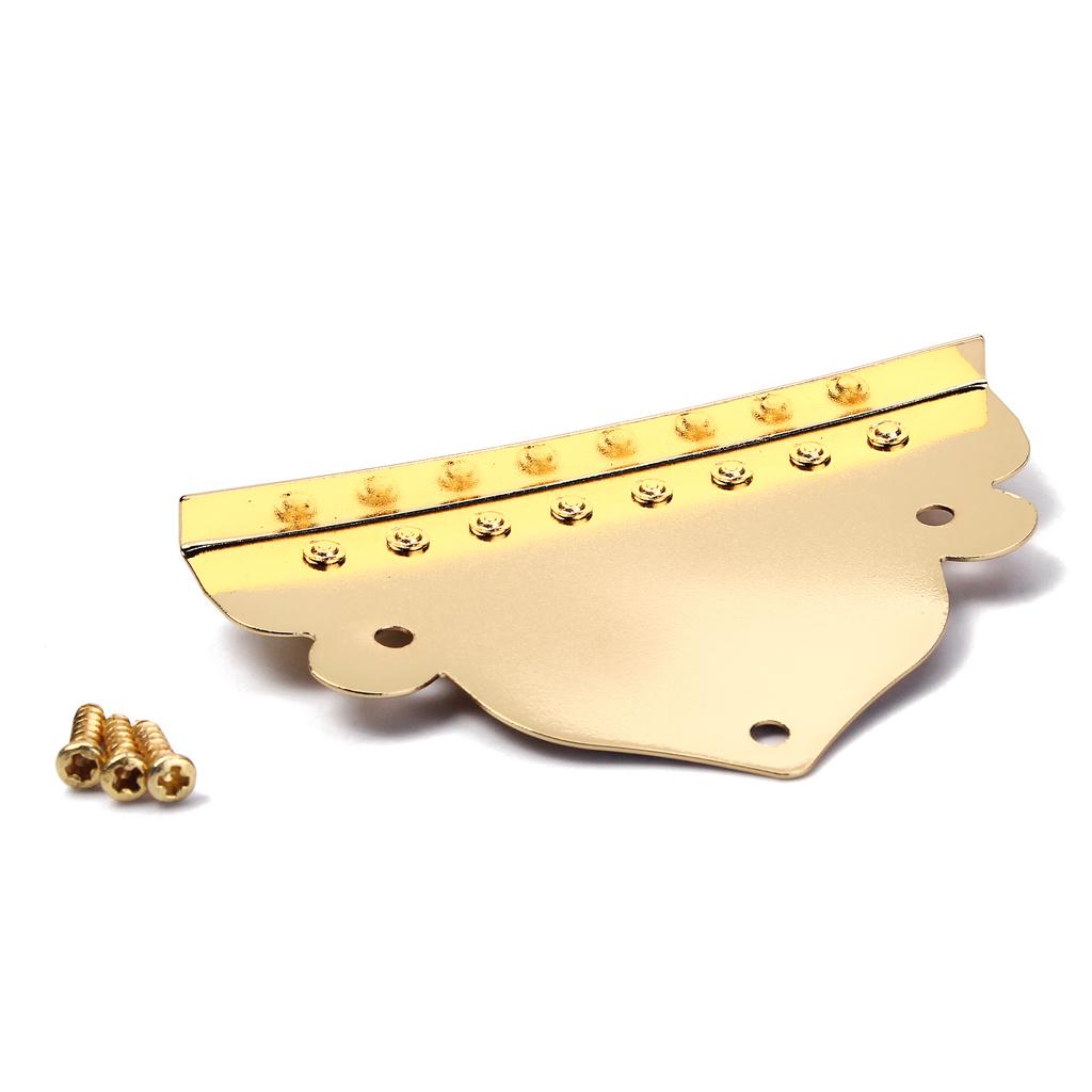 Mandolin Tailpiece Replacement - Mandolin A Style review and price