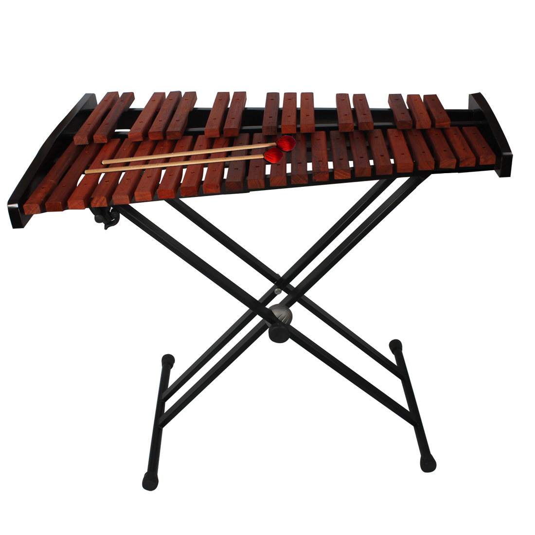 Professional Marimba Mallets P - Musical Instrument Marimba review and price