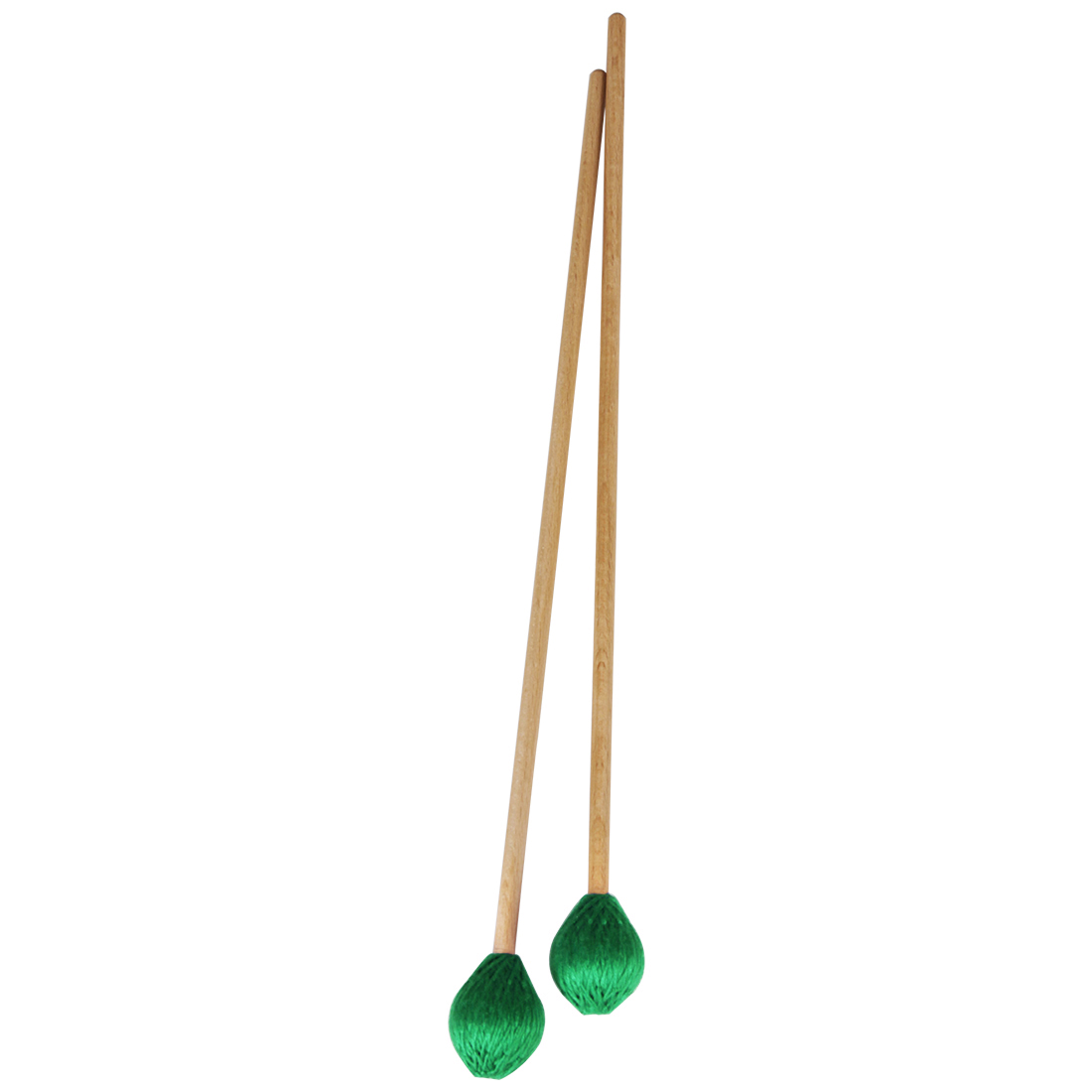 Professional Marimba Mallets P - Musical Instrument Marimba review and price