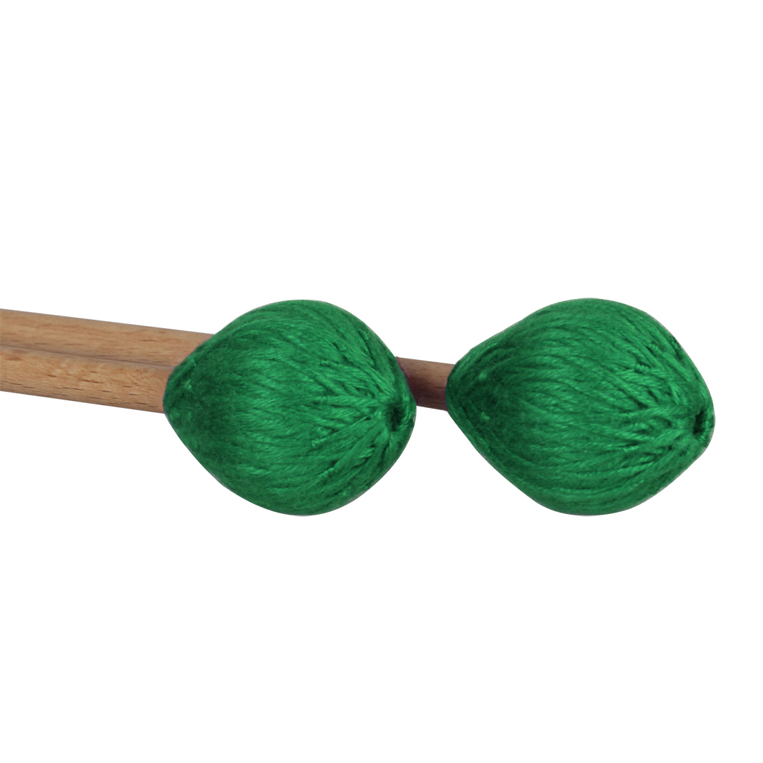 Professional Marimba Mallets P - Musical Instrument Marimba review and price