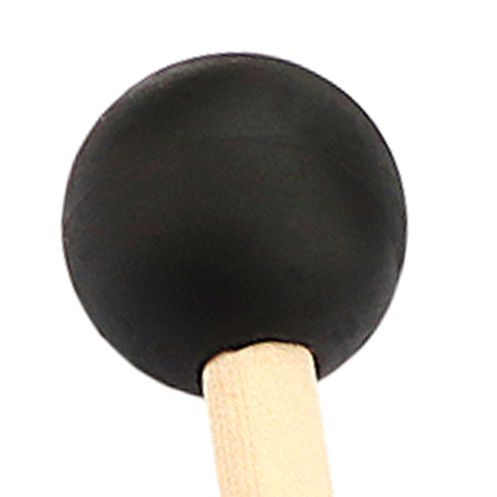 2Pcs Percussion Drumsticks Mus - Musical Instrument Marimba review and price