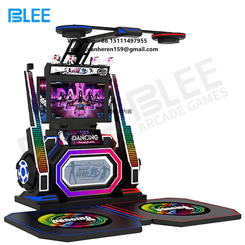 Top Quality 9d Vr Dance Musica - Musical Instrument Video review and price