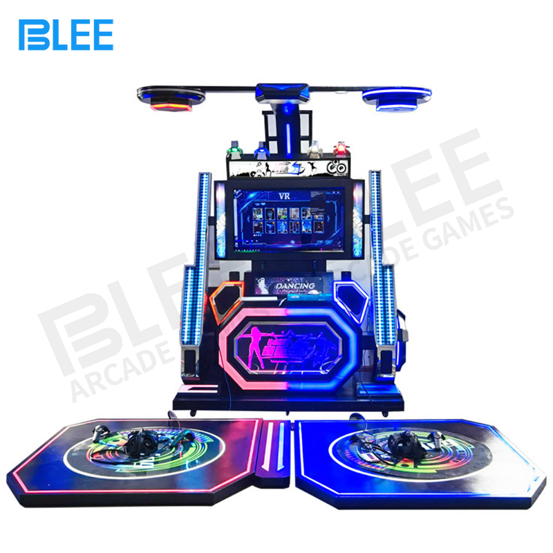Top Quality 9d Vr Dance Musica - Musical Instrument Video review and price