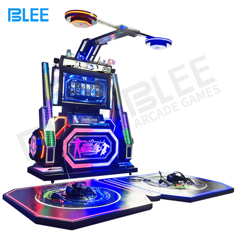 Top Quality 9d Vr Dance Musica - Musical Instrument Video review and price