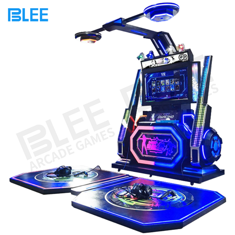 Top Quality 9d Vr Dance Musica - Musical Instrument Video review and price